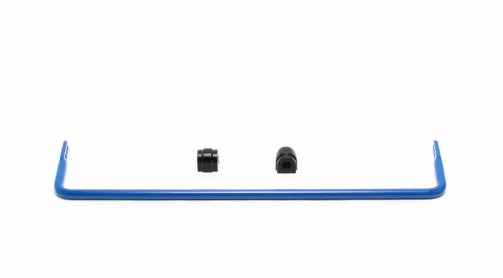 Dinan Anti-Roll Bar - 2006-2010 BMW M5_M6 - D120-0491